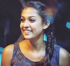 Nayanthara Without Makeup - Top 10 Pictures 5 Nayanthara No Makeup Photo