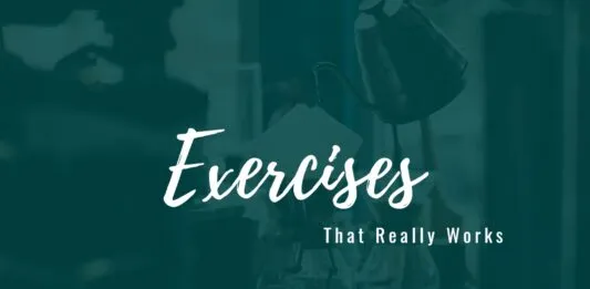 grow taller exercises works