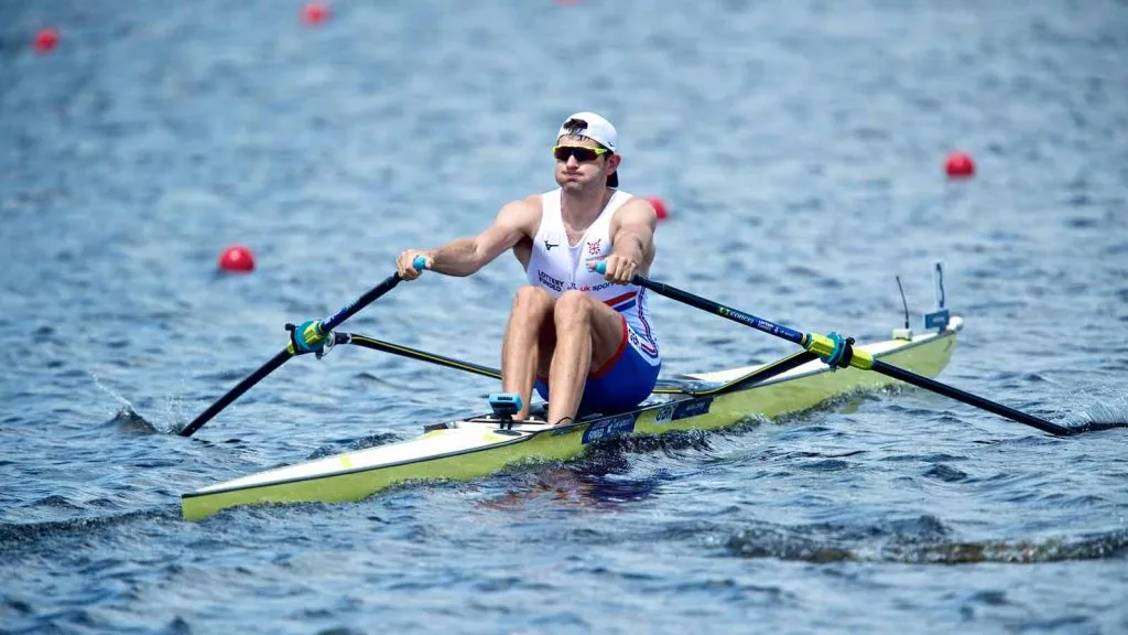10 Exercises That Burn More Fat Than Running 4 rowing best exercise to burn fat and lose weight