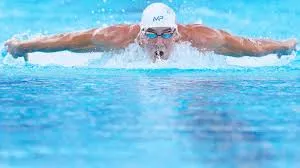 10 Exercises That Burn More Fat Than Running 3 swimming best exercise to burn fat and lose weight