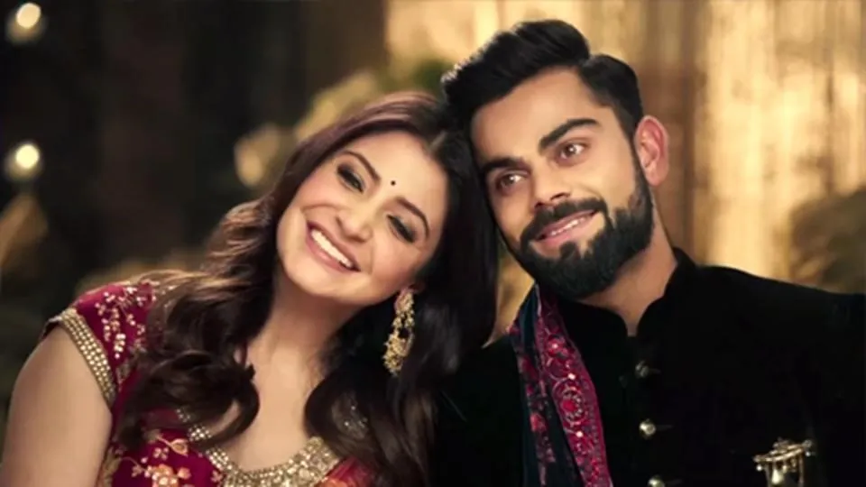 10 Most Beautiful Wives of Indian Cricketers 10 Beautiful Indian Cricketer Wives Virat Anushka