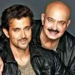 Rakesh Roshan Cancer