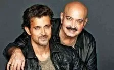 Rakesh Roshan Cancer