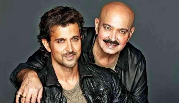 List of Famous Indian Celebrities Suffering (or Suffered) Due to Cancer – Updated