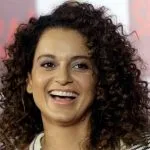 kangana ranaut no makeup photos