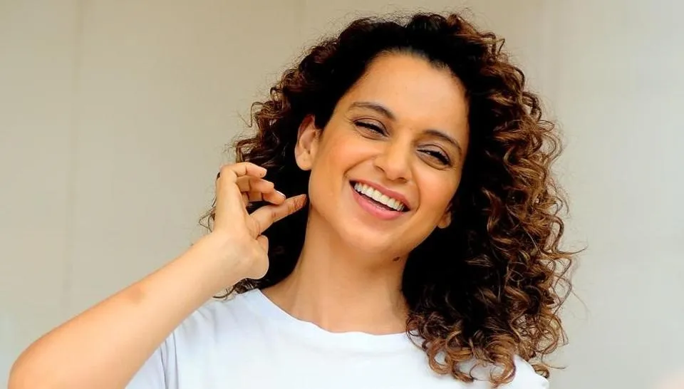 Kangana Ranaut without Makeup Photos 3 kangana ranaut no makeup photos