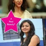 rakul preet singh no makeup photos