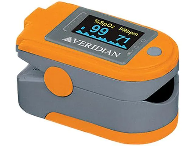 premium pulse oximeter premium pulse oximeter