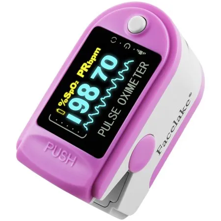 facelake fl 350 pulse oximeter facelake fl 350 pulse oximeter