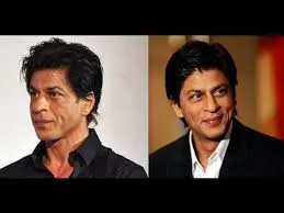 Bollywood Male Actors Plastic Surgery Before And After 1 C:\Users\Elcot\Downloads\1.jpg