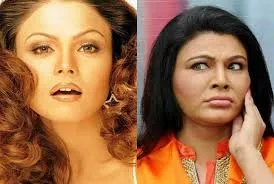 Bollywood Female Celebrities Plastic Surgery Before and After 6 C:\Users\Elcot\Downloads\10.jpg