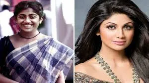 Bollywood Female Celebrities Plastic Surgery Before and After 10 C:\Users\Elcot\Downloads\2.jpg
