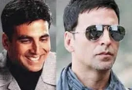 Bollywood Male Actors Plastic Surgery Before And After 9 C:\Users\Elcot\Downloads\3.jpg