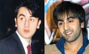 Bollywood Male Actors Plastic Surgery Before And After 3 C:\Users\Elcot\Downloads\4.jpg