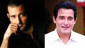 Bollywood Male Actors Plastic Surgery Before And After 8 C:\Users\Elcot\Downloads\5.jpg