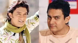 Bollywood Male Actors Plastic Surgery Before And After 4 C:\Users\Elcot\Downloads\6.jpg