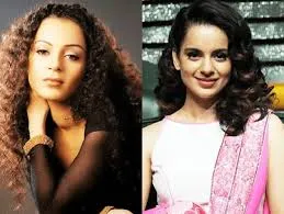 Bollywood Female Celebrities Plastic Surgery Before and After 2 C:\Users\Elcot\Downloads\6.jpg