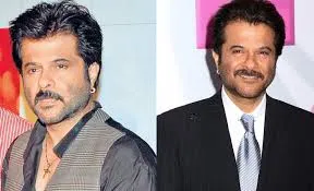 Bollywood Male Actors Plastic Surgery Before And After 5 C:\Users\Elcot\Downloads\7.jpg