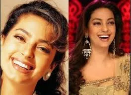 Bollywood Female Celebrities Plastic Surgery Before and After 7 C:\Users\Elcot\Downloads\9.jpg