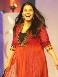 Kajol's Weight Loss Secrets Revealed 2 Kajol Lose Weight