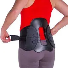 C:\Users\Elcot\Downloads\current affairs\images (1).jpg