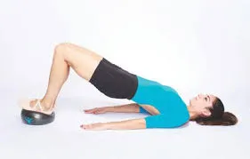 C:\Users\Elcot\Downloads\current affairs\images.jpg