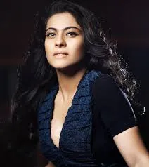Kajol's Weight Loss Secrets Revealed 4 Kajol Fat Loss