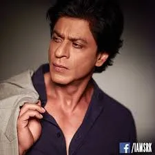 10 Most Attractive Actors in Bollywood 3 Shahrukh Khan Most Handsome Actor in Bollywood