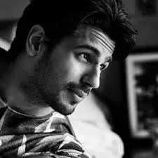 10 Most Attractive Actors in Bollywood 4 Sidharth Malhotra Most Handsome Actor in Bollywood