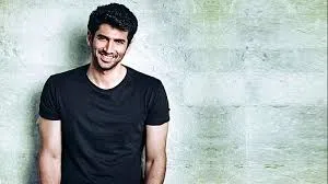 10 Most Attractive Actors in Bollywood 7 Aditya Roy Kapoor Most Handsome Actor in Bollywood