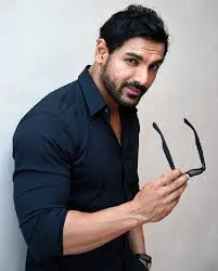 10 Most Attractive Actors in Bollywood 10 John Abraham Most Handsome Actor in Bollywood