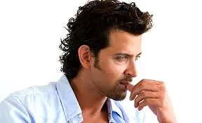 10 Most Attractive Actors in Bollywood 1 Hrithik Roshan Most Handsome Actor in Bollywood