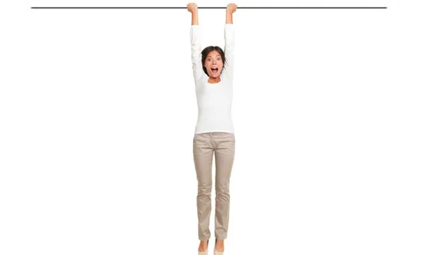 How to Be Taller - 5 Height Gaining Hacks 2 Image result for can height grow after 30