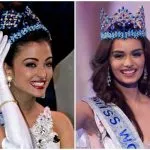 Image result for miss india aishwarya