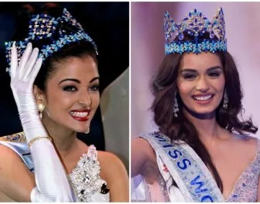 Image result for miss india aishwarya