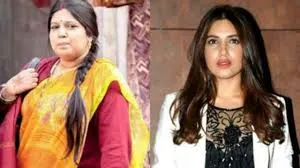 How Bhumi Pednekar Lost 20 KG, Her Weight Loss Secret and Diet Plan 6 Bhumi Pednekar weight loss
