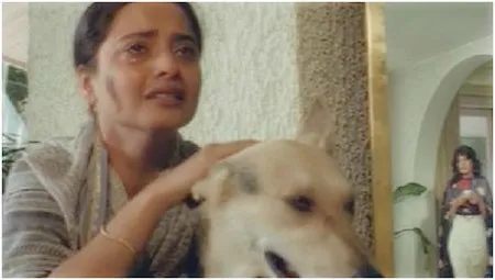 Rekha without makeup photos Rekha without makeup photos