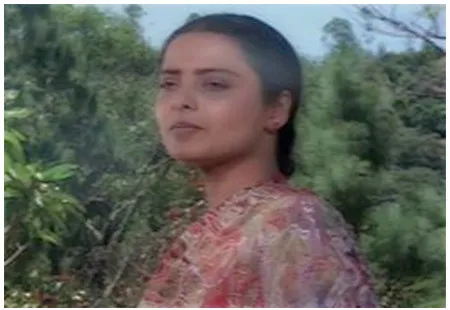 Rekha without makeup photos Rekha without makeup photos