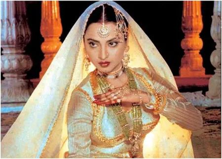 Rekha without makeup photos Rekha without makeup photos