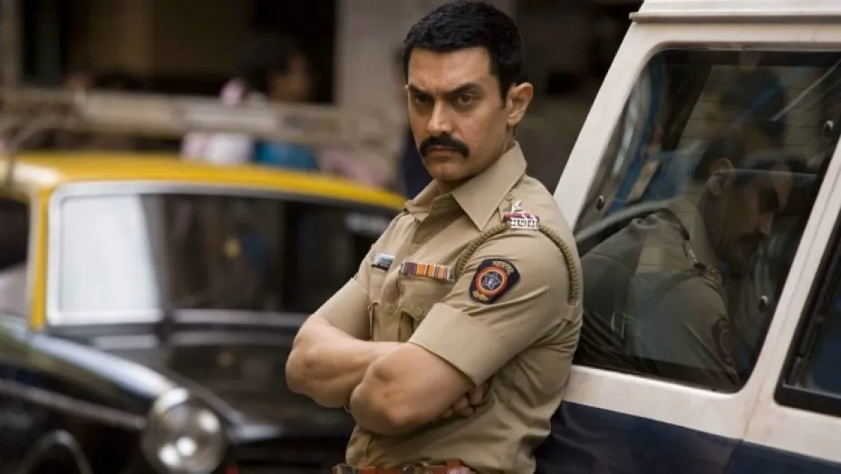 Aamir Khan Hairstyles Aamir Khan Hairstyles