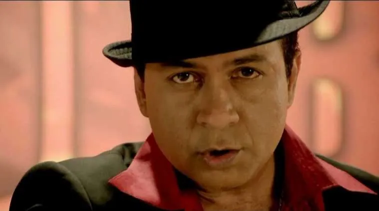 List of Famous Indian Celebrities Died in 2017-2019 (UPDATED) 12 Nitin Bali Died