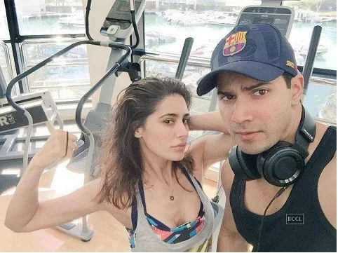 10 Nargis Fakhri No Makeup Pictures 4 Nargis Fakhri No Makeup Photos