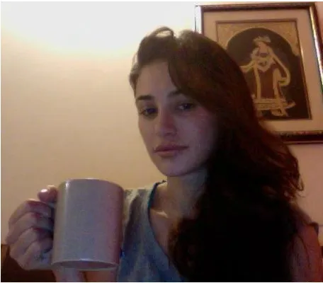 10 Nargis Fakhri No Makeup Pictures 9 Nargis Fakhri No Makeup Photos