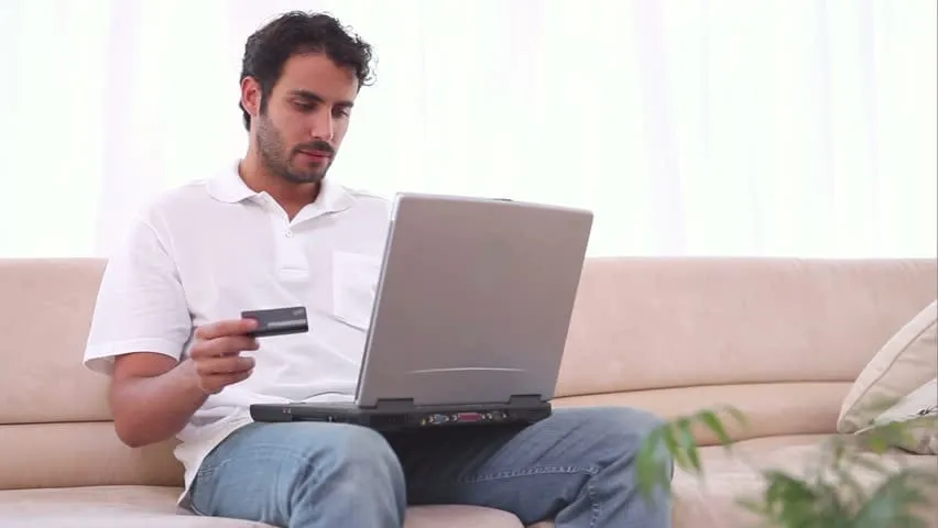 Warning Signs That Your Husband Is Having An Extra-Marital Affair 5