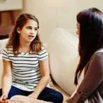 5 Things Parents Must Keep in Mind When Their Kids are Stepping Into Adolescence 1