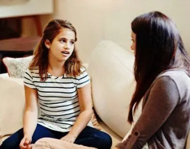 5 Things Parents Must Keep in Mind When Their Kids are Stepping Into Adolescence 1 5 Things Parents Must Keep in Mind When Their Kids are Stepping Into Adolescence 1