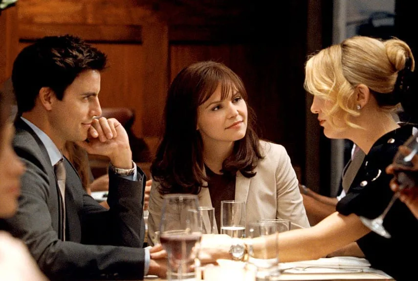 My Ex Or My Best Friend’s Next | Real Love Story