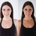 Get Rid Of Sun Tan Without Wasting Hours In Beauty Salons 1