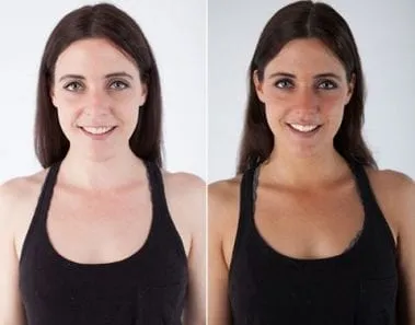 Get Rid Of Sun Tan Without Wasting Hours In Beauty Salons 1 Get Rid Of Sun Tan Without Wasting Hours In Beauty Salons 1