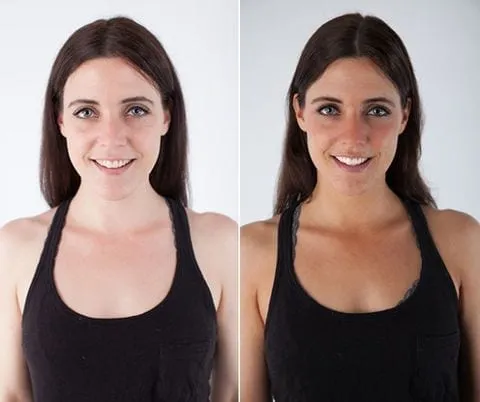 Get Rid Of Sun Tan Without Wasting Hours In Beauty Salons